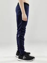1910165-390000_Evolve Pants JR_Closeup2.jpg